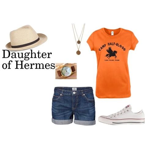 hermes heredot|Hermes daughters.